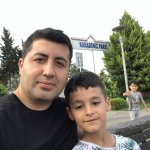 Mustafa