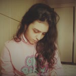 Zeynep