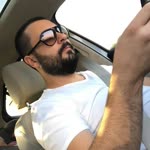 Muhammed