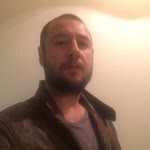 Yüksel