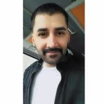 Birtan