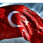 Kadir