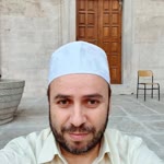 Tevfik