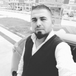 Fırat