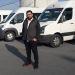 Okan