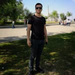 İhlas