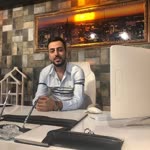 Muhammet