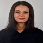 Buse