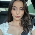 Seda