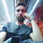 Abdulhamit