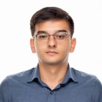 Hasan