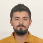Hacı