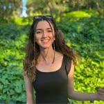Ayşegül