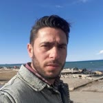 Nevzat