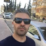 Seydi