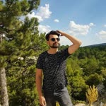 Halil