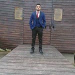 Serhat