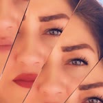 Fatoş