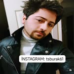 Burak