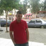 Alper