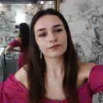 Duru