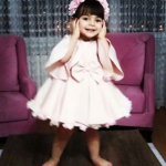 Gizem