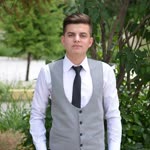 Ahmet