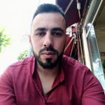 Murat