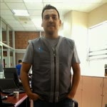 Mustafa