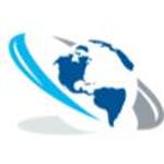 Umutcan