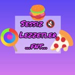 Sessiz