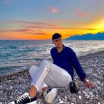 Ömer