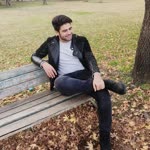 Emre