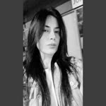 Zeliha