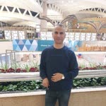 İsmail
