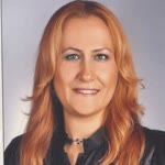 Nurşen