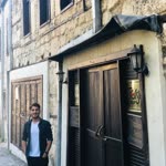 Özgür