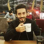 Gökberk