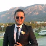 Cenk