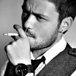İsmail