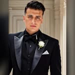 Ali