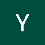 Yusuf