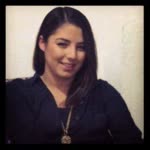 Tugba