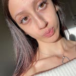 Nazlı