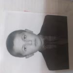 Erol