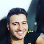 Tuncay