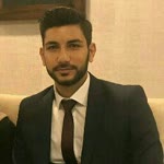 Resul