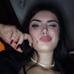 Çiçek