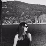 Zeynep