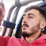 Bülent